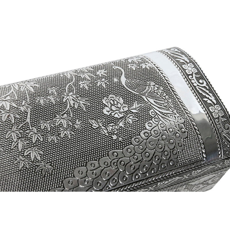 V5HEA4D7FD19E43D5A884A730ADEF129715R4156112P3