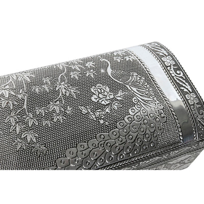 V5HEA4D7FD19E43D5A884A730ADEF129715R4156112P3