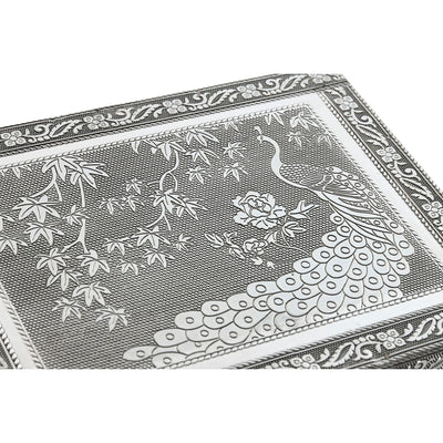 V5H79C69DFBABAD0F26E8EA7F18110D6B39R4156097P3