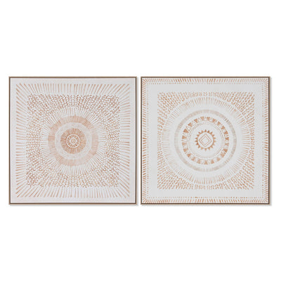 V9H1734D67B6728A76853D60B1EF6862132R6584710P1