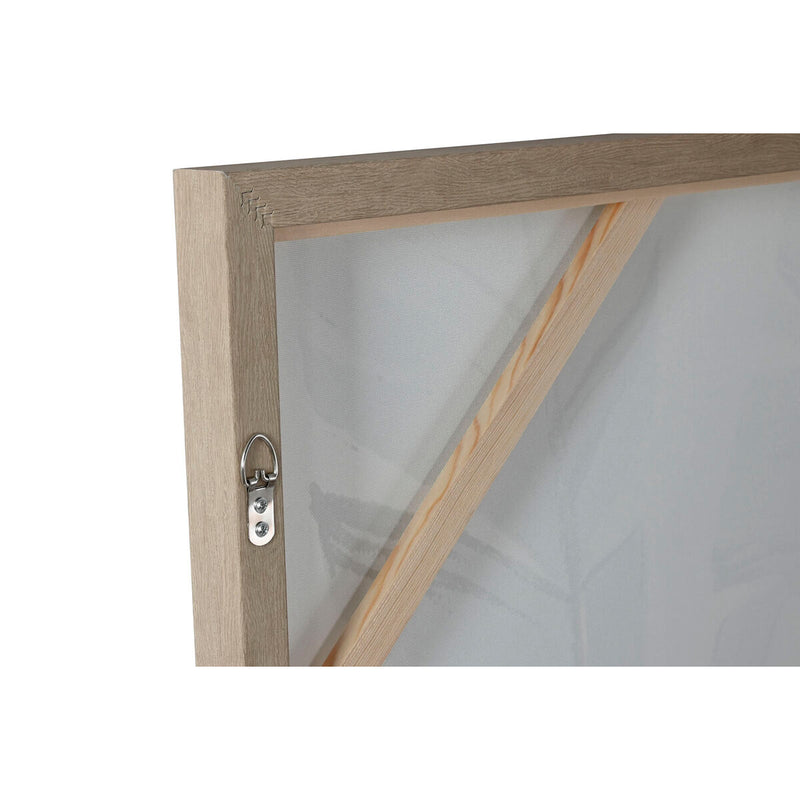 V9HD1CCC7E3A1F26C0BA7718672E1930029R6440626P4