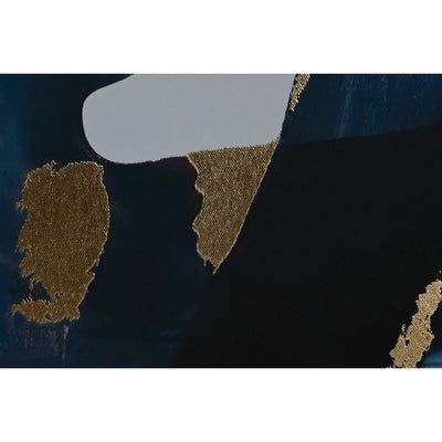 V10HEFC96A2AFF0CBE00CC4E6FCBEC6FBBE7R6584782P3