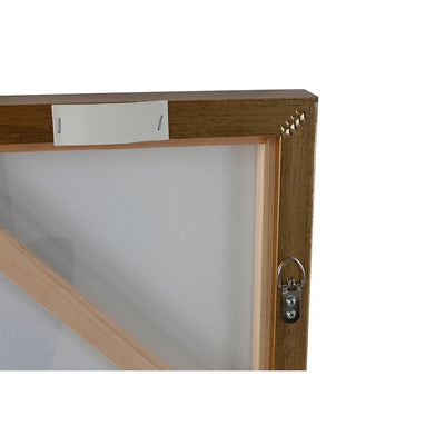 V10H4FD7968FE545311CE247C27A75398543R6584784P4