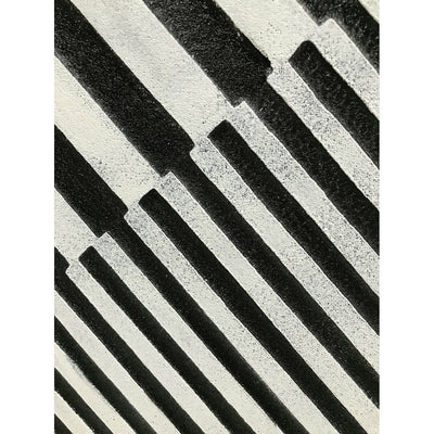 V8H6B7CF0A154EF987D40E950434A75279FR6584891P4