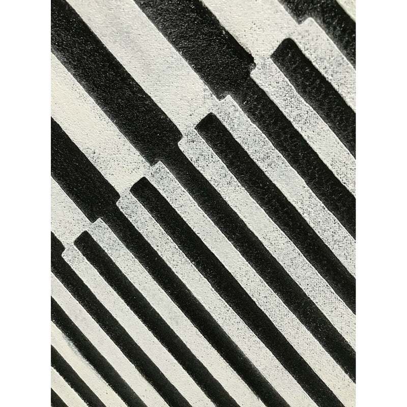 V8H6B7CF0A154EF987D40E950434A75279FR6584891P4