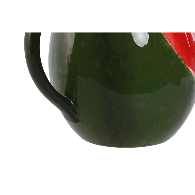 V5H092D86BD3E436464663F59F27831B716R4419398P3