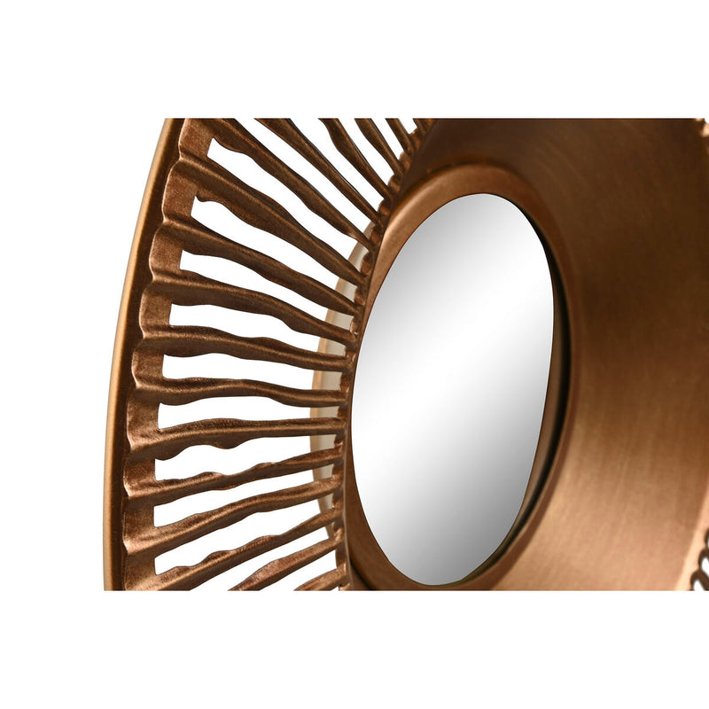 V4H85A7CDEC4AE0775CD76002DD16BC085BR4391003P2