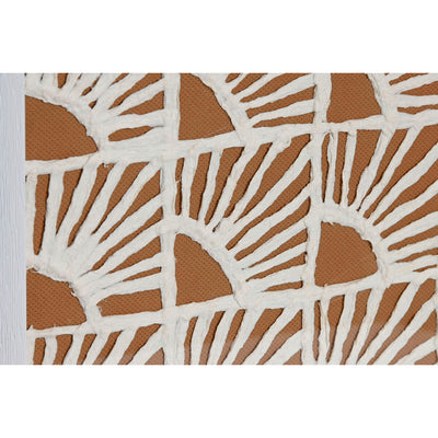 V9HD2C5A7D2ED75CA6CDD96C2A33C747A46R6371960P3