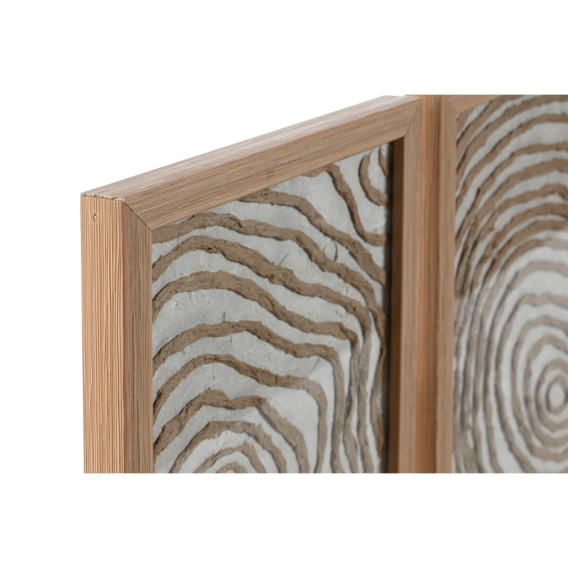 V11HBA09C014162CDA20A85BED38DB9BA02ER6584143P2