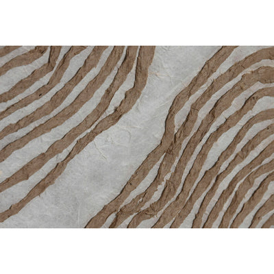 V11H1CD764FC6B3810EAEDCFAED1A9CC5A03R6584144P3