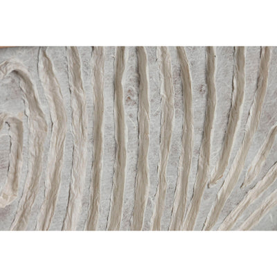 V4H705FB58C144B4D461E544E4BD4CA3458R6371670P3