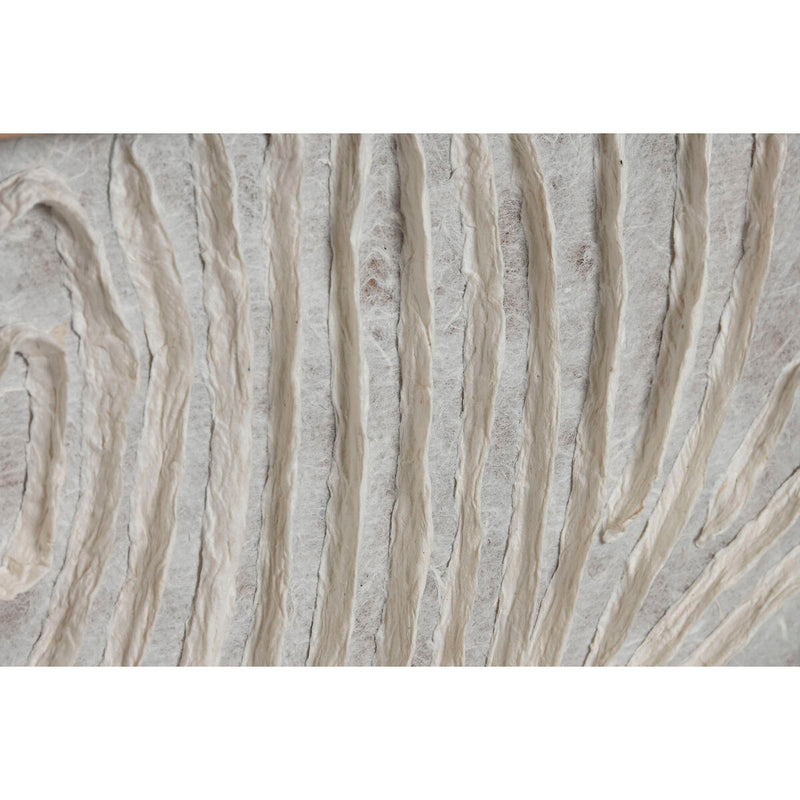 V4H705FB58C144B4D461E544E4BD4CA3458R6371670P3