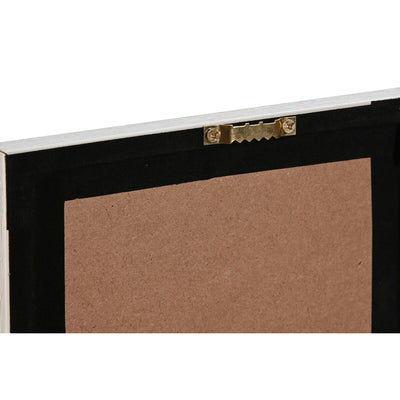 V5H21CDE86648888C62C054A1B6520D9D80R6371675P4