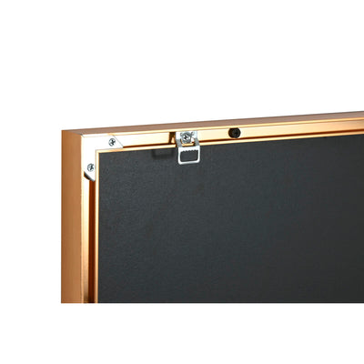 V7HD2D854448468C821E4BEA6A9825580E6R7092418P2