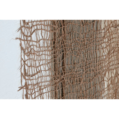 V8HC421FE6AAAA8763E0B7E882BB94F771CR6584802P3