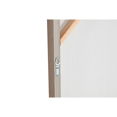 V8H158F6A088EAEE6DC33208DD93EC2FC2FR6584803P4