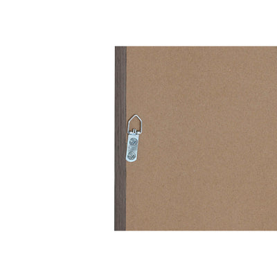 V6H8C2F7580D581B8D6906E5EEB3B56C3E0R6358831P5