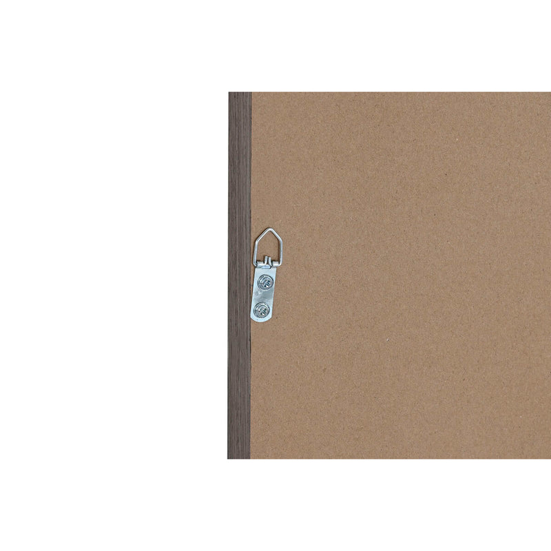 V6H8C2F7580D581B8D6906E5EEB3B56C3E0R6358831P5