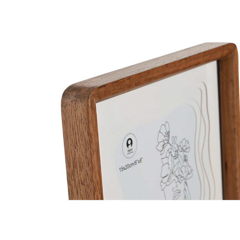 V4HBFE9ACF5EA266762908D34BEC79B8267R4947184P2