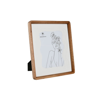 V4HF2964E117B80B8D08DC9C513E408FA4DR4947166P1