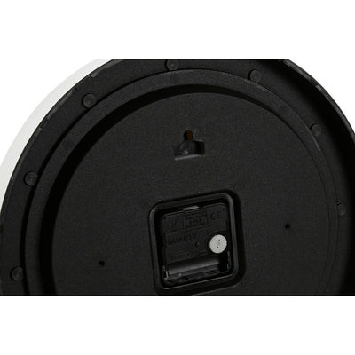 V5H5B24E377C0229860FF121922E5364097R4138953P3