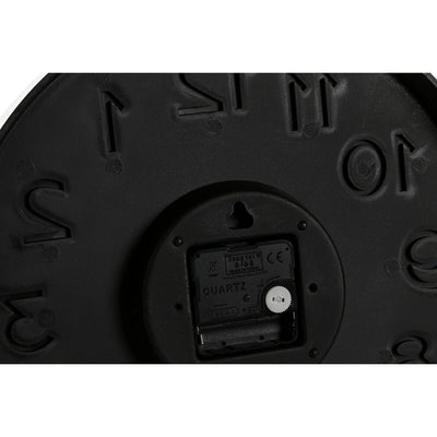 V5H3118CDACF0BC076AA86F0422768E86D7R4139003P4