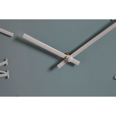 V5HA6847326B7FC1648D45DD60CB047B5E6R4138972P3