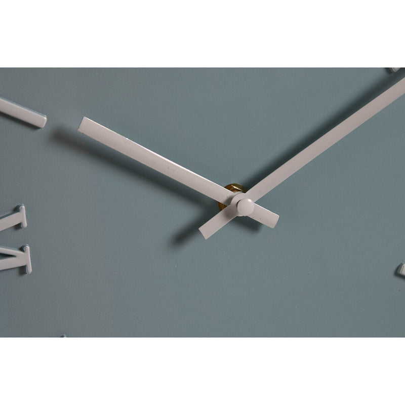 V5HA6847326B7FC1648D45DD60CB047B5E6R4138972P3