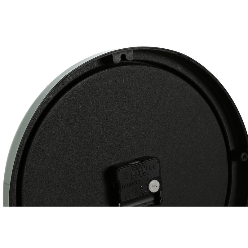 V5HD2DFCA4234B96764AB75852E4A158BD7R4138954P4