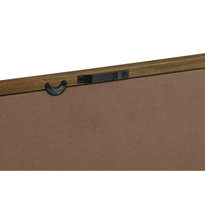 V7HB9DD1D58631AF5EDE8D2926FB61D3262R6371821P4