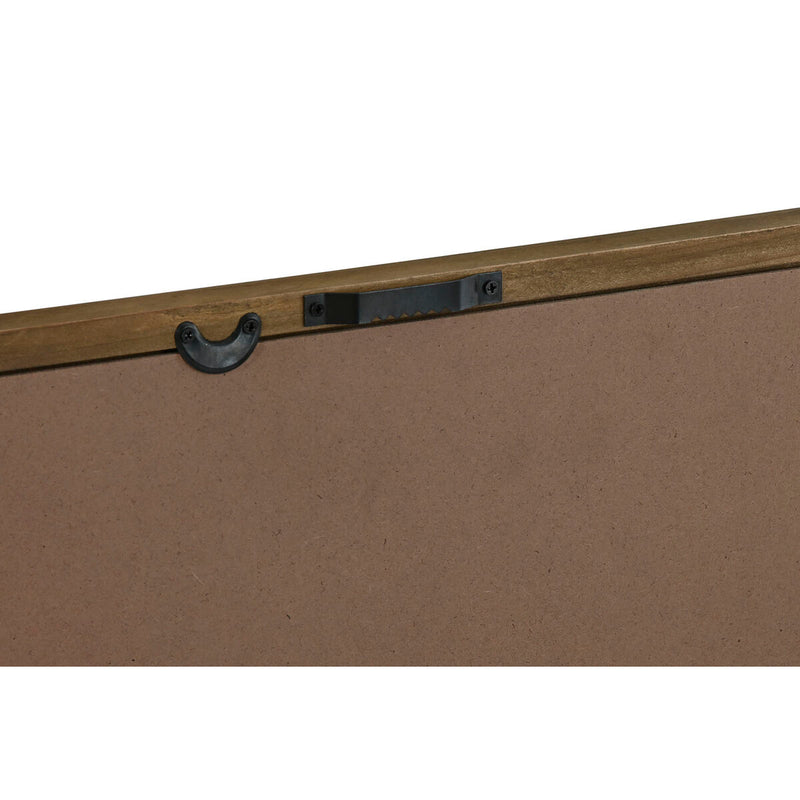 V7HB9DD1D58631AF5EDE8D2926FB61D3262R6371821P4