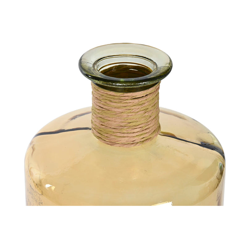 V5H6E2B0357025B35C4BEC5A226B78D0C96R4077778P2