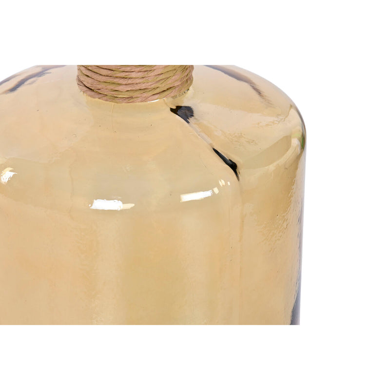 V5H857A2EB8018BBC19F8E9C85AF6B4E628R4077779P3