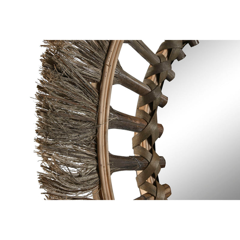 V6H0F144002D29581682F099F0BD20DF8D5R6383509P2