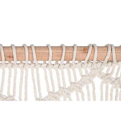 V4H6317708DCB19542E01B67B1E3D3A5201R6282075P4