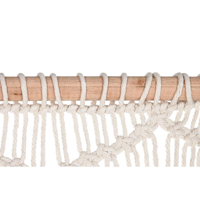 V4H6317708DCB19542E01B67B1E3D3A5201R6282075P4