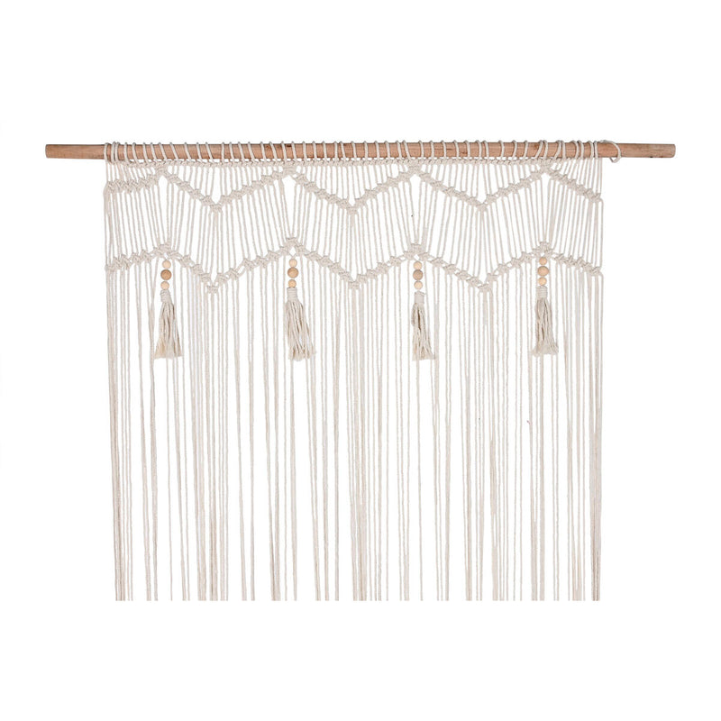 V4H7B0E3EDDB93559E86ABA8E8977BE0802R6282076P5