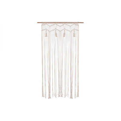 V4H79055740AF61EEB587EEC3AEE618F7A7R6282067P1