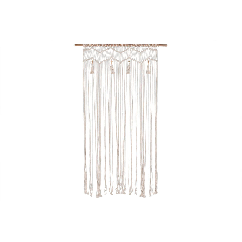 V4H79055740AF61EEB587EEC3AEE618F7A7R6282067P1