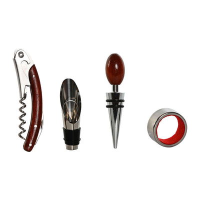 V4H5E447133CD9410332CF7A1CF83A0437AR5295269P3