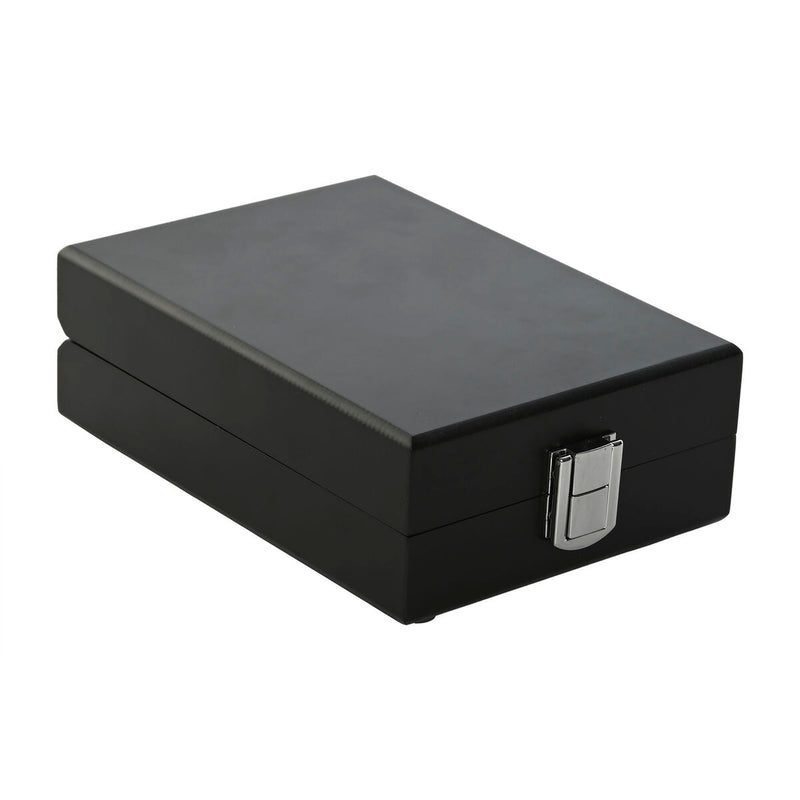 V4H1E5D2F71F6B8B7D73BFB1E0382ABBC77R5295270P4