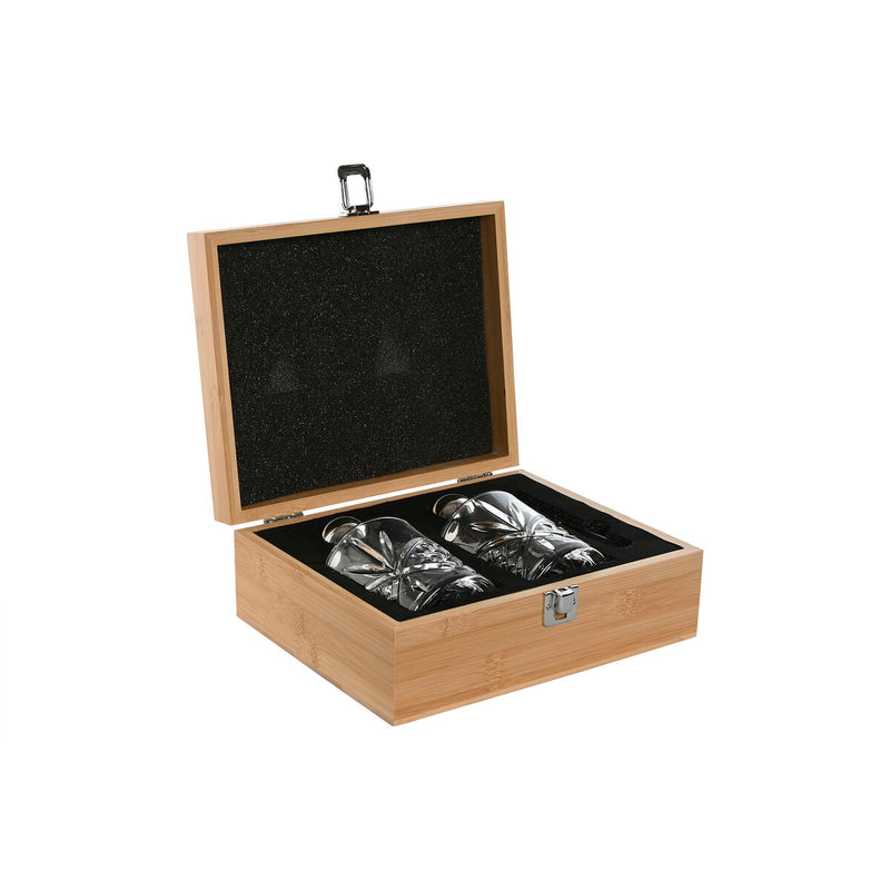 V4H4B57B758641461E2EB402D62C70F2DF6R5295288P1