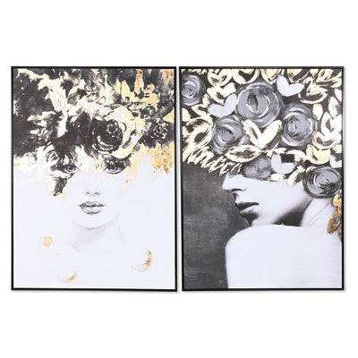 V7H9FF2F4100498051A698EC05B352DCAE6R6443310P1