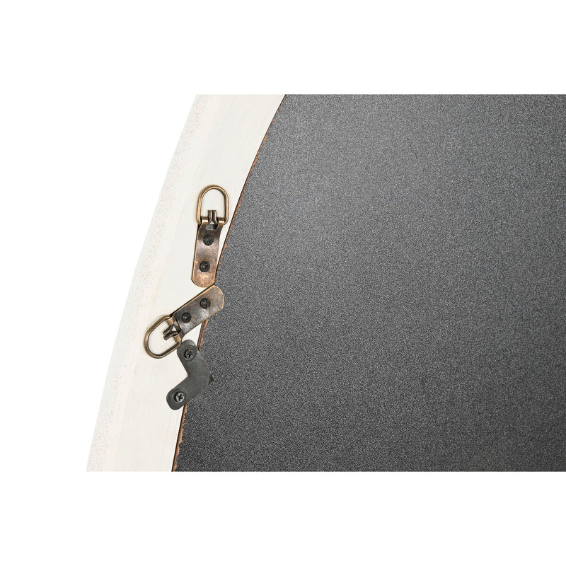 V5H0E5996106E7365D2BEDF4995C501EF99R7192092P3