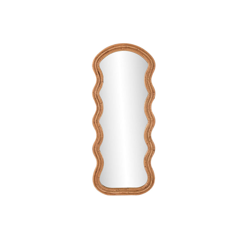 V4HCE32226CB45E8138E84F9DAE3A481C03R7133932P1