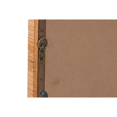 V4H66886754794FE5F2964B3017B7F779C3R4391023P3