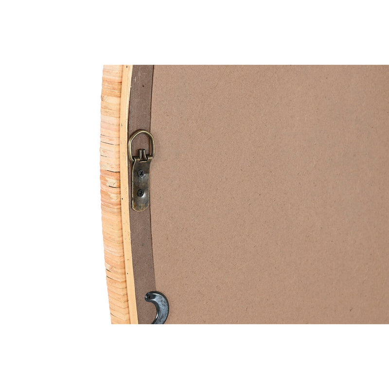 V4H3A12EB464B86B9D0F737F1C6522F6792R7133950P3