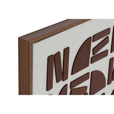 V8H640FAAC9E258DD706D4FD75DEE2D0426R6584689P2