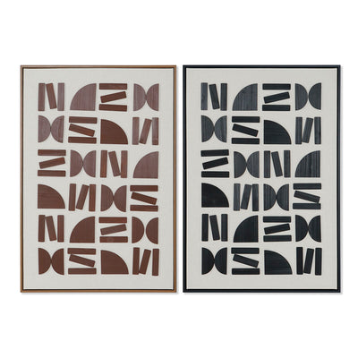 V9HD3B0444A819131076708955393E7F6FFR6584688P1