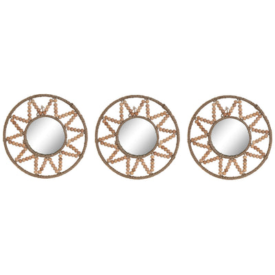 V4H77F518F146AC15D310681521DA9D38C5R4443338P1